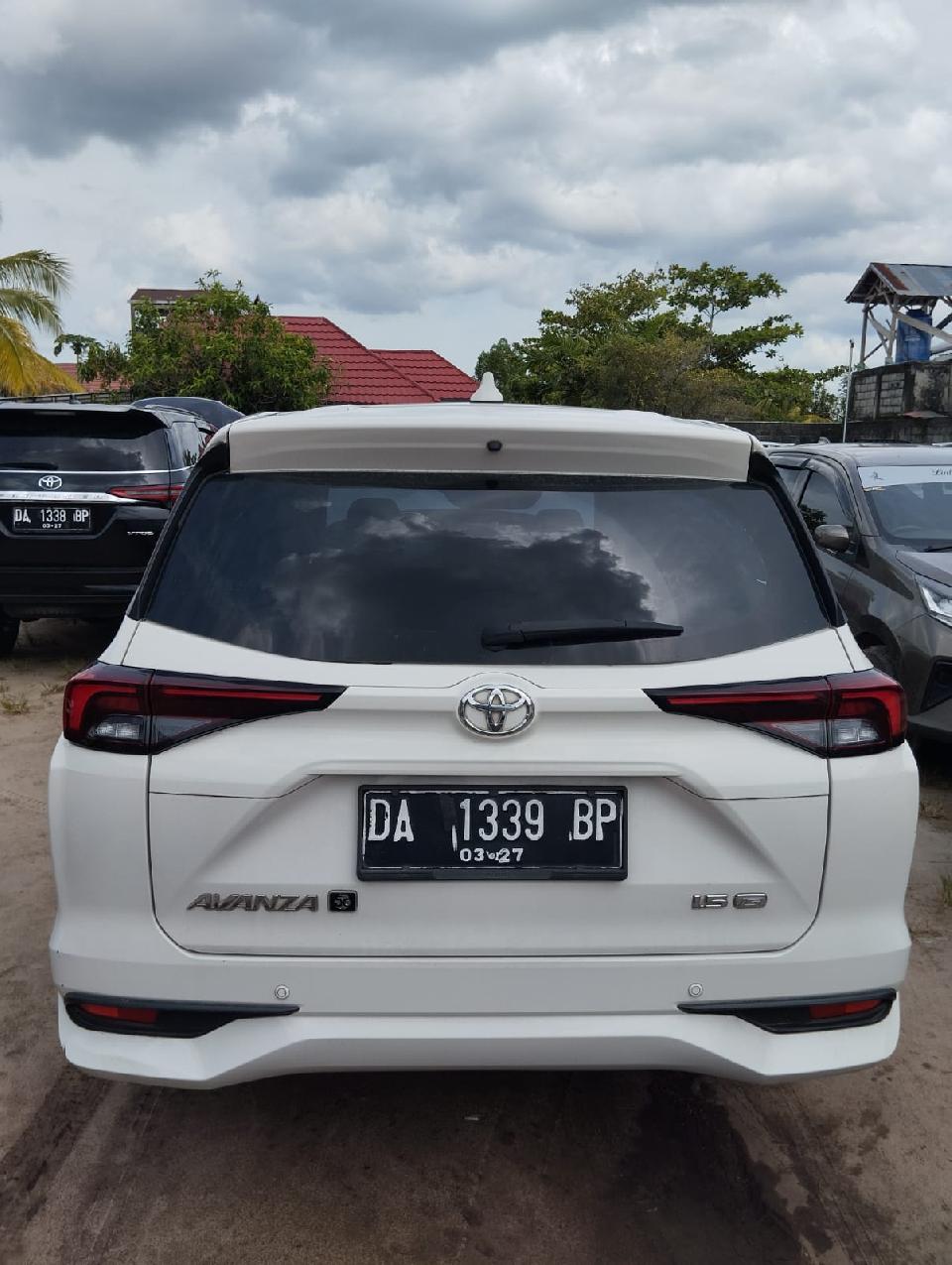 Menelusuri Alamat Email Resmi Toyota: Panduan Komprehensif untuk Berbagai Kebutuhan